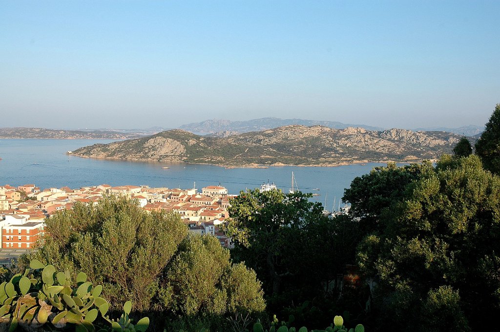 15 La Maddalena.jpg